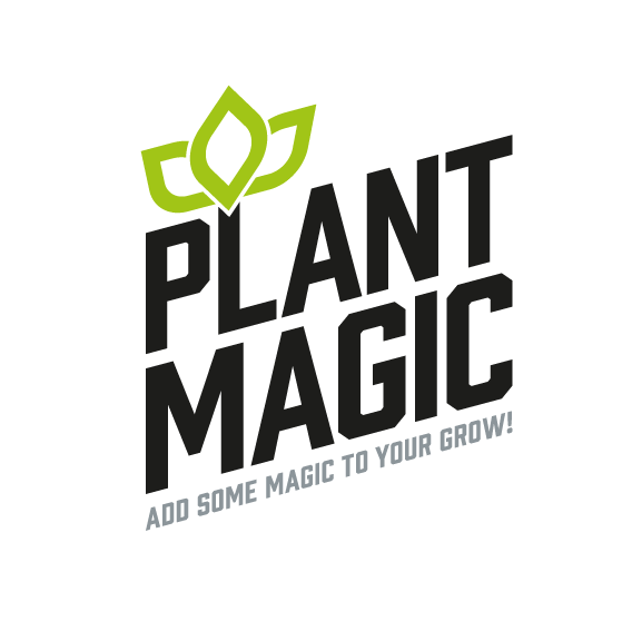 HydroponicSenua's tweet photo. 🪄Add a bit of magic to your next growing steps

🌿Senua Hydroponics is proud to stock a huge range of #plantmagicuk https://t.co/cZIcfn991v