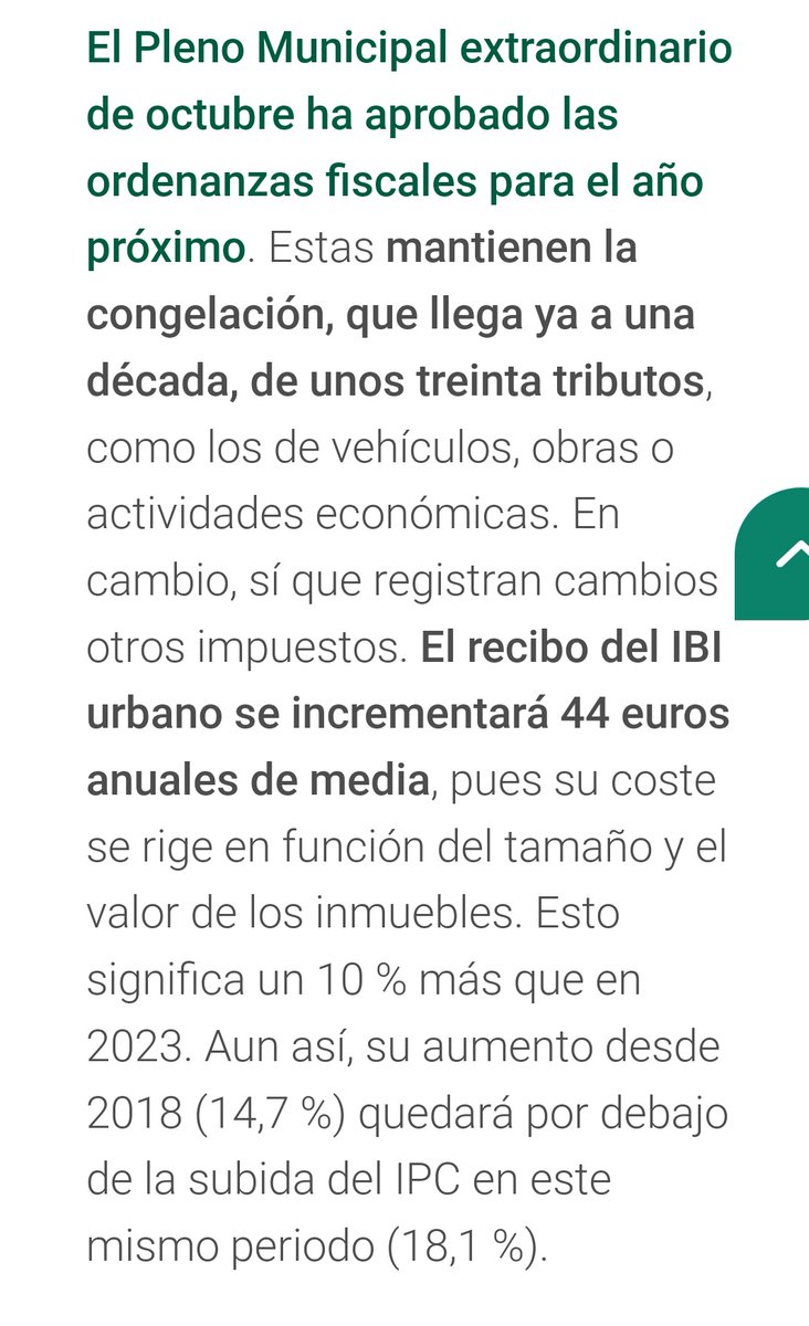 coletasdeporvida. tweet media