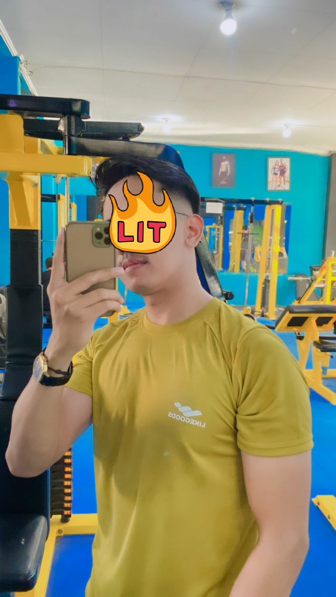 Info info.. Lagi di purwokerto nih sampai hari minggu.. Gak ada yg ngajak jalan atau nongky nih😁🙈 yuk meet up #gaypwt #gaypurwokerto #gaybanyumas #gaypurbalingga