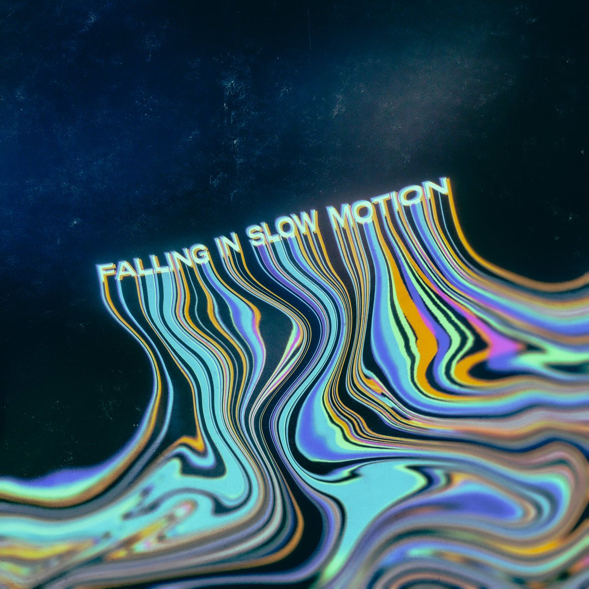 OUR DEBUT EP FALLING IN SLOW MOTION IS OUT NOW

LISTEN: ffm.to/goodrzn-fallin…