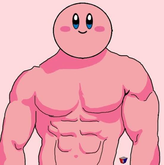 qtdkyeom's tweet photo. cute face buff body https://t.co/ME4hbShH66