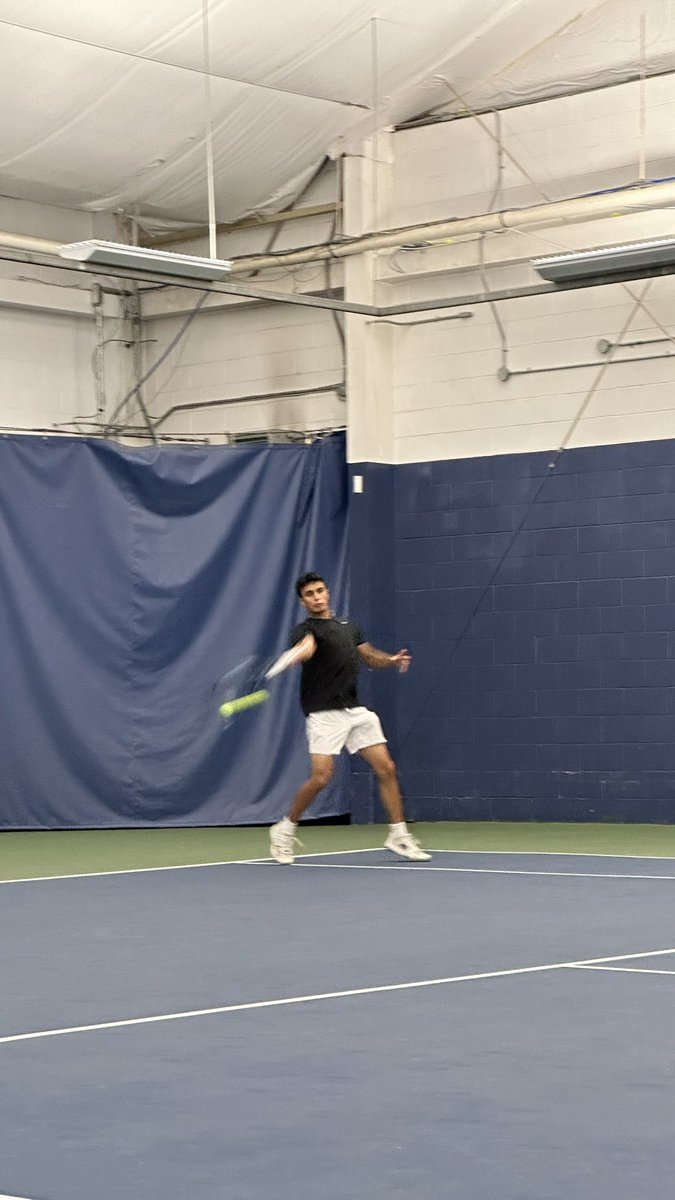 ••• Andrea G ••• tweet media