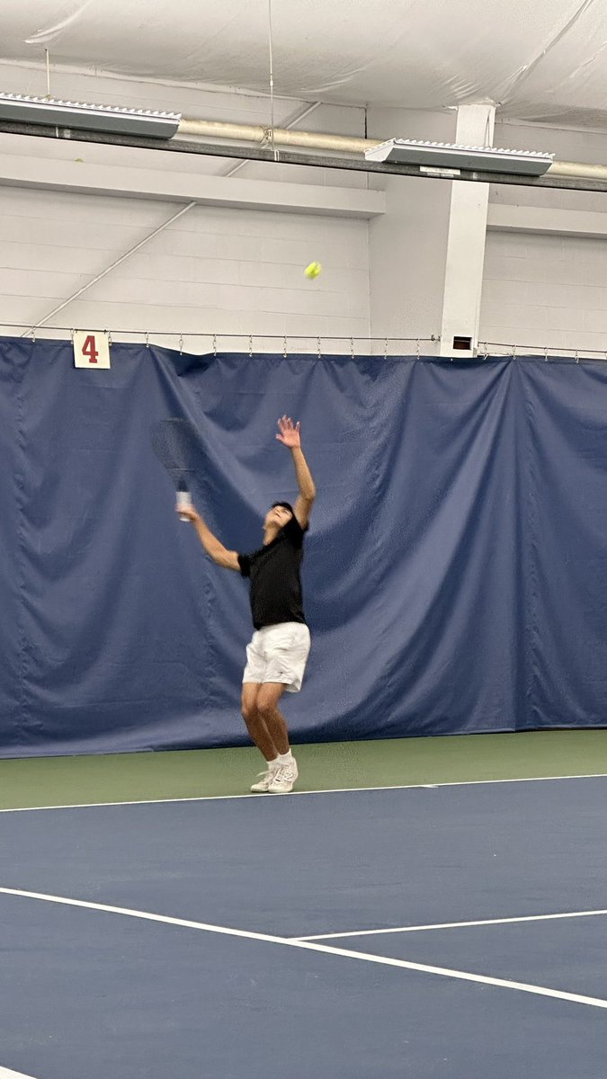 ••• Andrea G ••• tweet media