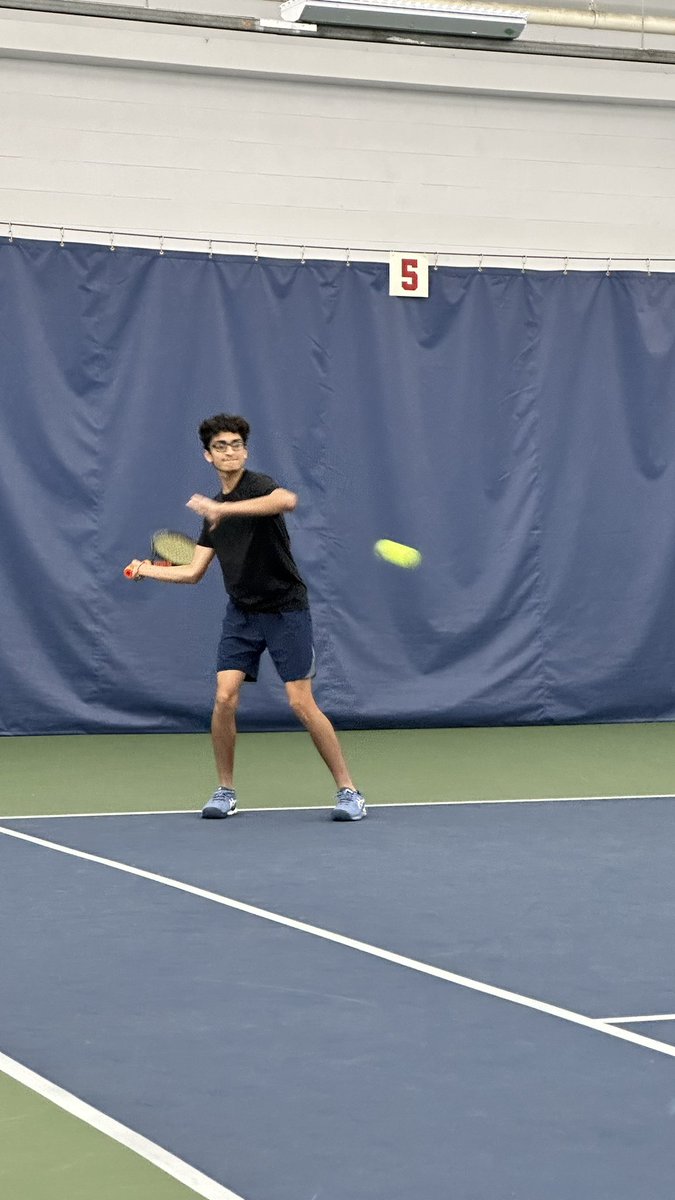 ••• Andrea G ••• tweet media