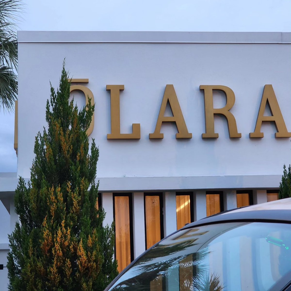 Juan Gonzalez tweet media