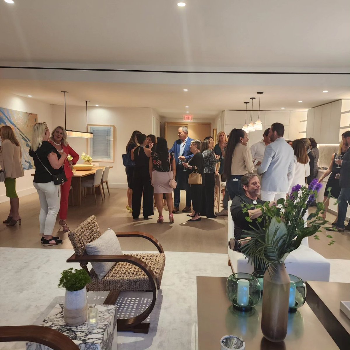 Juan Gonzalez tweet media