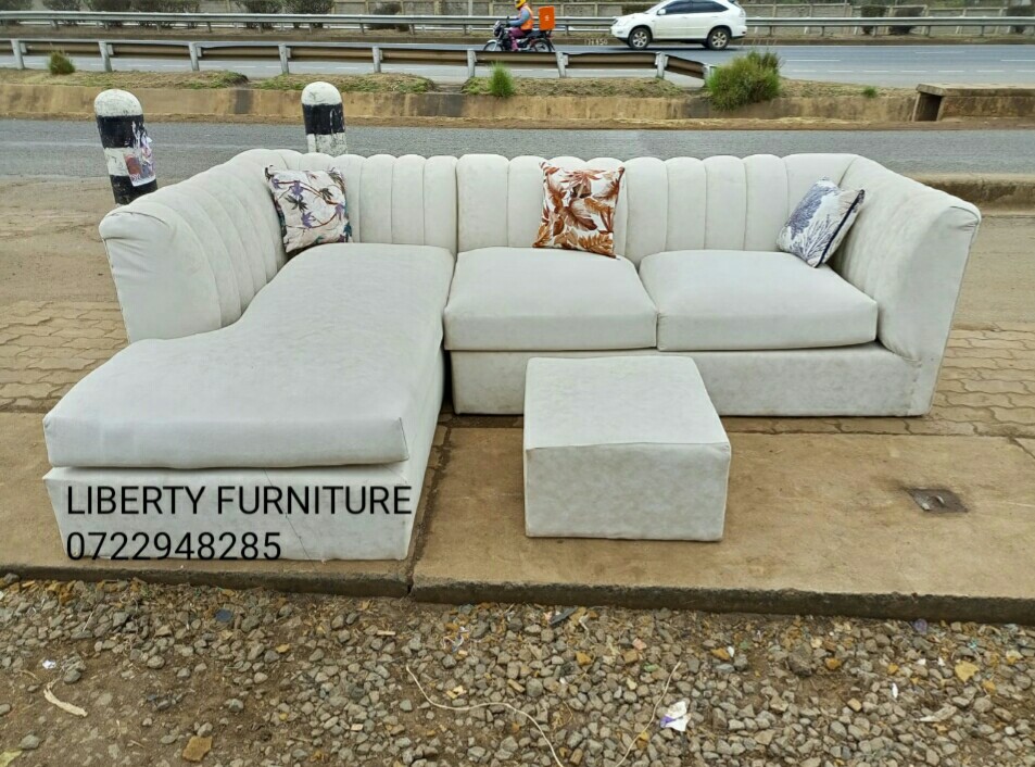 Liberty_stores's tweet photo. Hapa Liberty Stores we only have the best furniture collection for you!
Call/App 0722948285 to order!
Delivery countrywide
Kairo Erik Ten Hag Gen V Andrew Kibe President William Ruto Pep Guardiola Kericho Green Stadium Susan Nakhumicha Simba Hassan Ali Joho Coutinho #FreeMzinga https://t.co/6vX7bN93xt