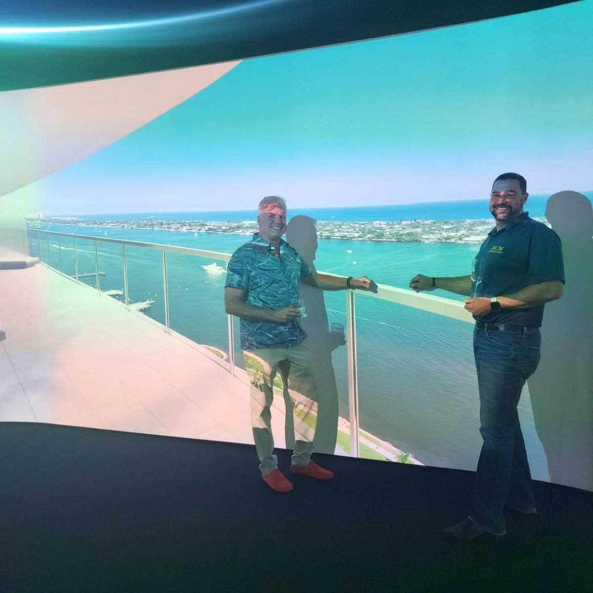 Juan Gonzalez tweet media