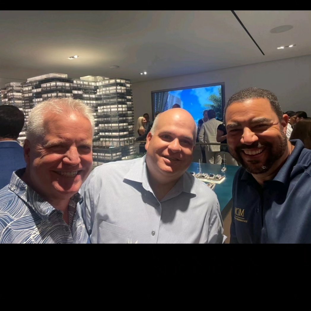 Juan Gonzalez tweet media