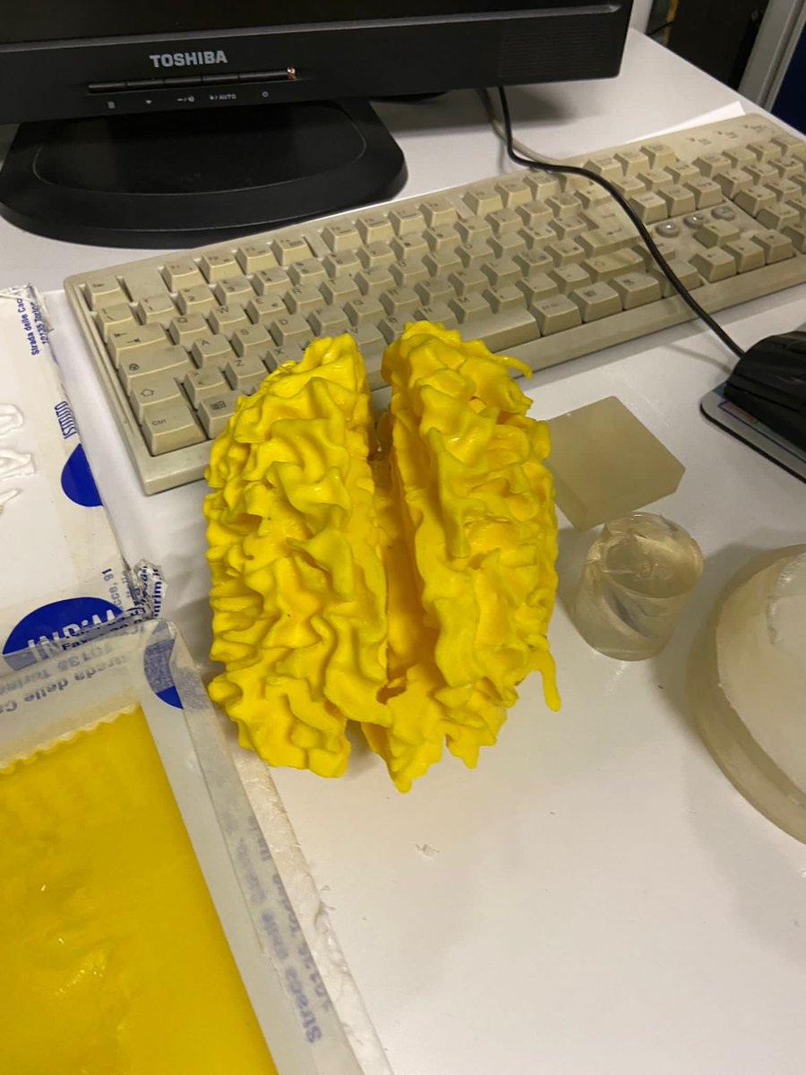 fisica_medica's tweet image. Le immagini delle due giornate dell&apos;importante workshop AIFM-INRIM a Torino. #RMN #quantitativeimaging #metrology #PatientCare