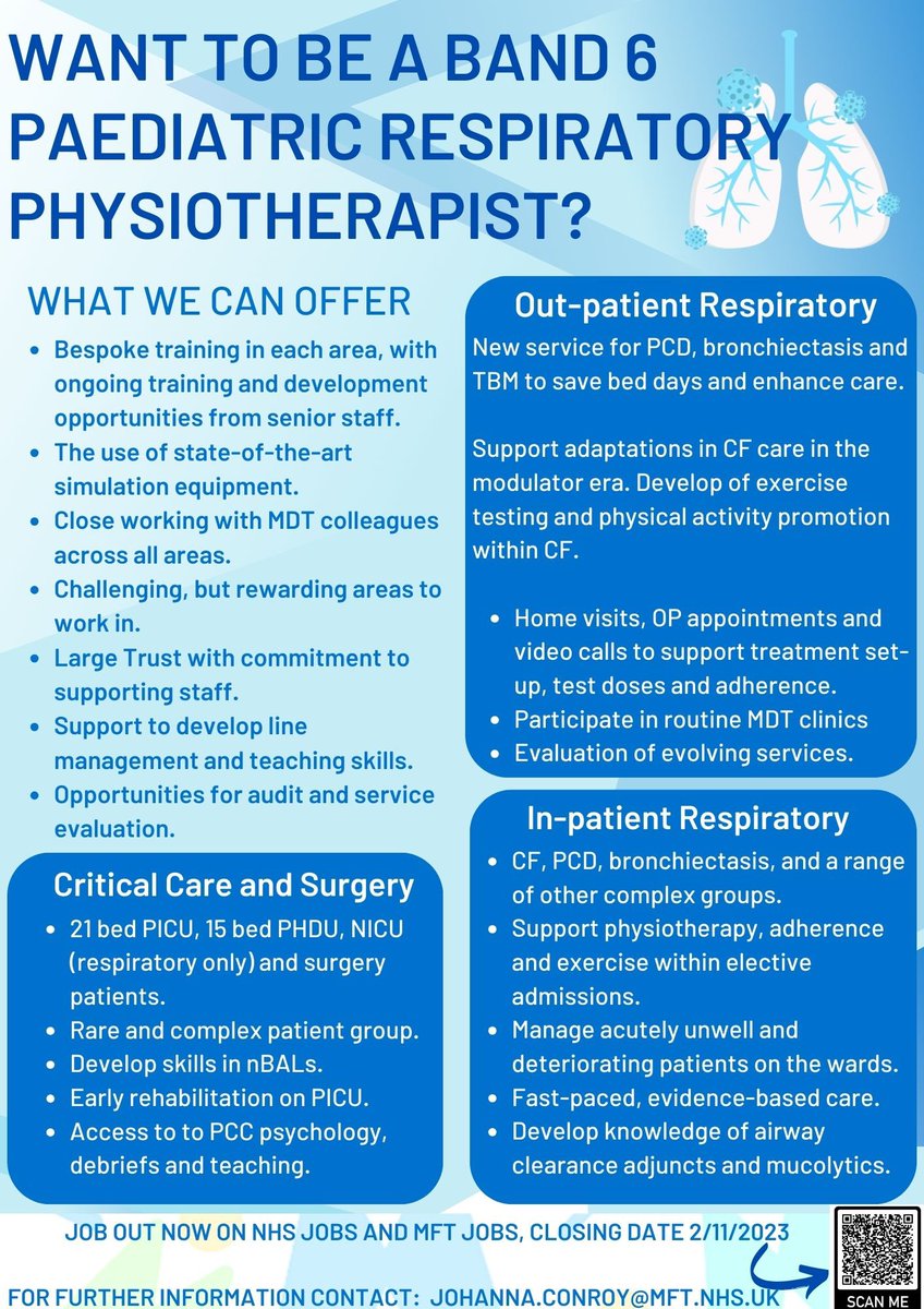 RMCH_Physio tweet media