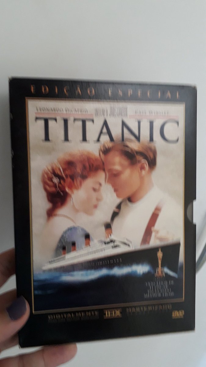 hellenitasousa's tweet photo. À venda 

#DVD #Bluray #colecao #colecionadores #filmes #FilmeseSéries https://t.co/QkPS0GBSOq