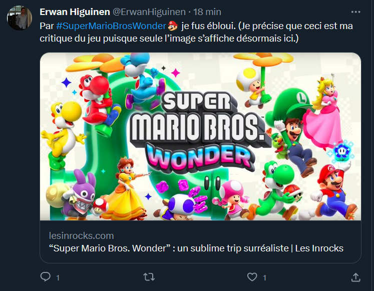smashingpenguin's tweet photo. @ErwanHiguinen pas pour les PGM qui ont l'indispensable extension "Control Panel for Twitter" https://t.co/6nLeX8zWNC