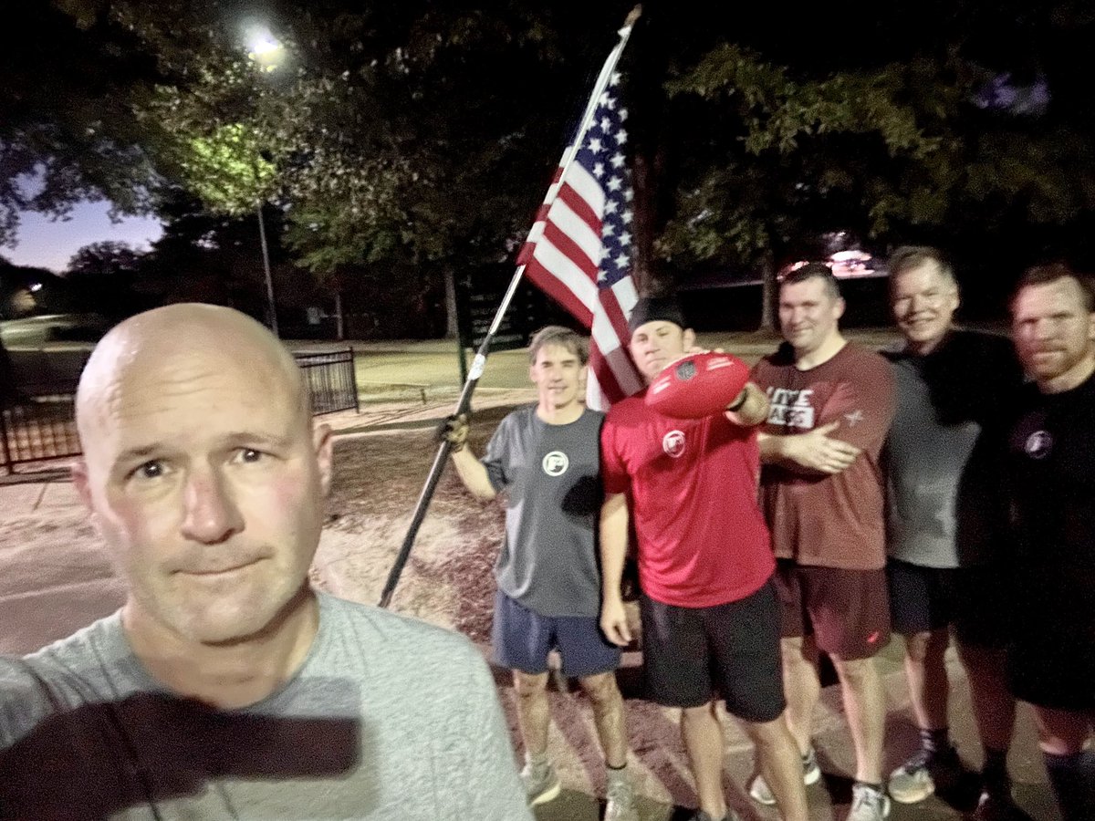 F3 Jackson tweet media