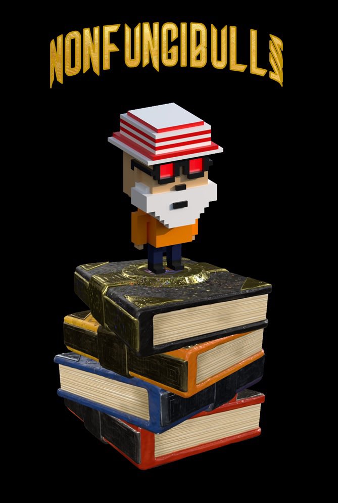 Good morning #VeFam who is still here?