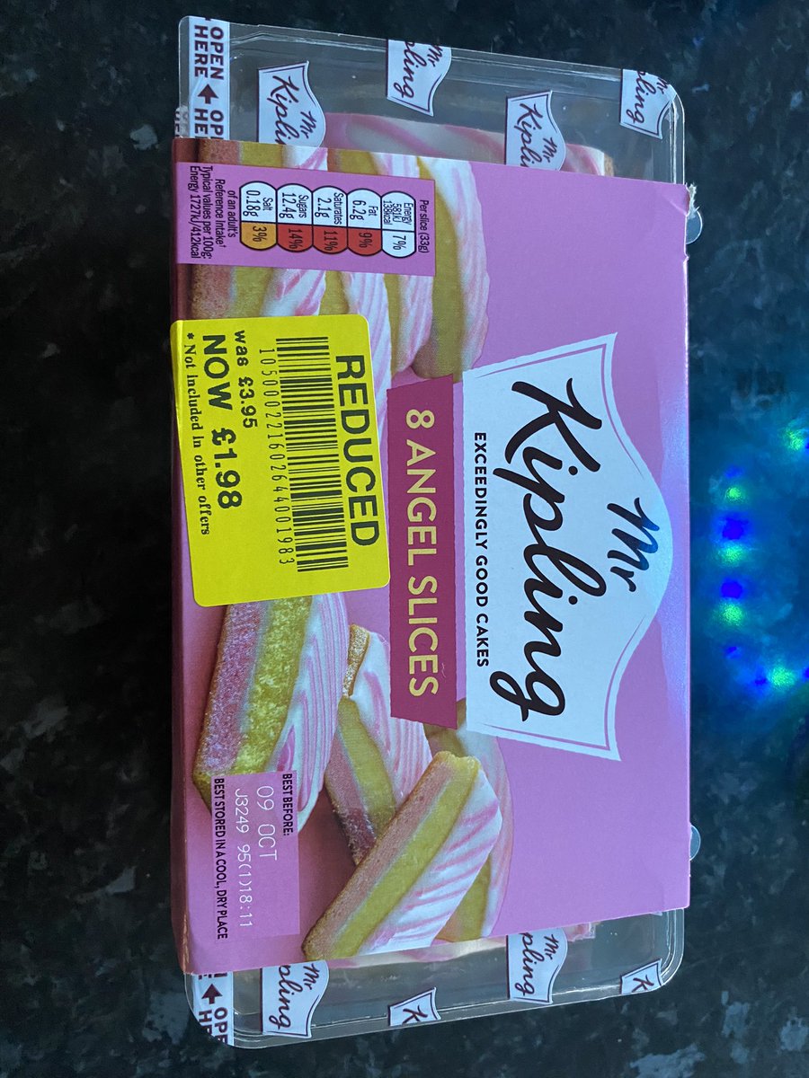 Sam Miguel tweet media