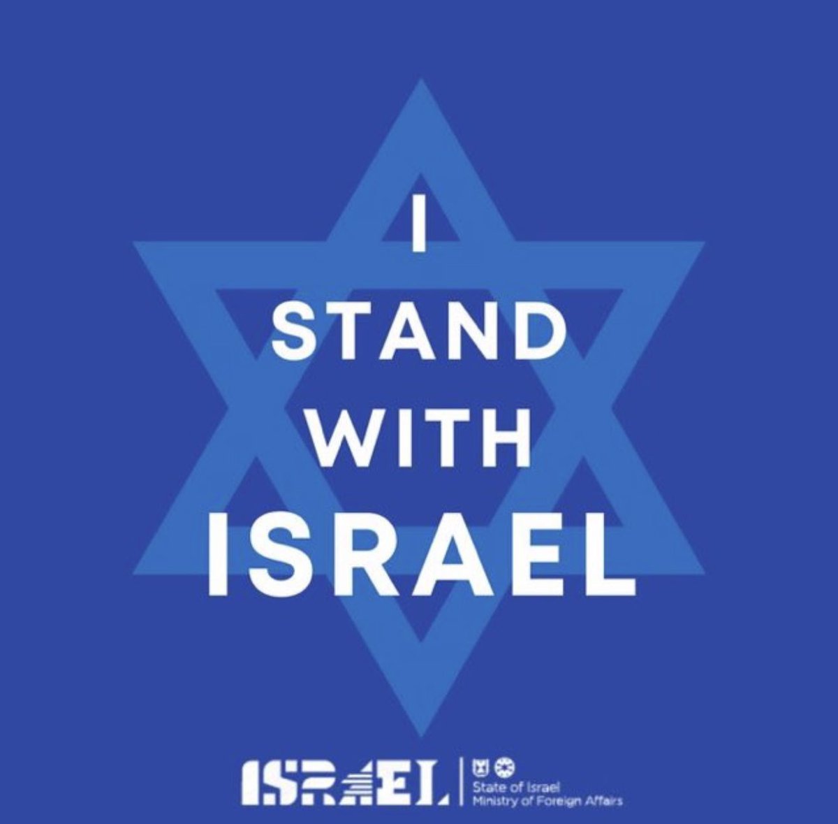 frattigiovanni's tweet photo. @IsraelinSpanish https://t.co/SFxckobt5P