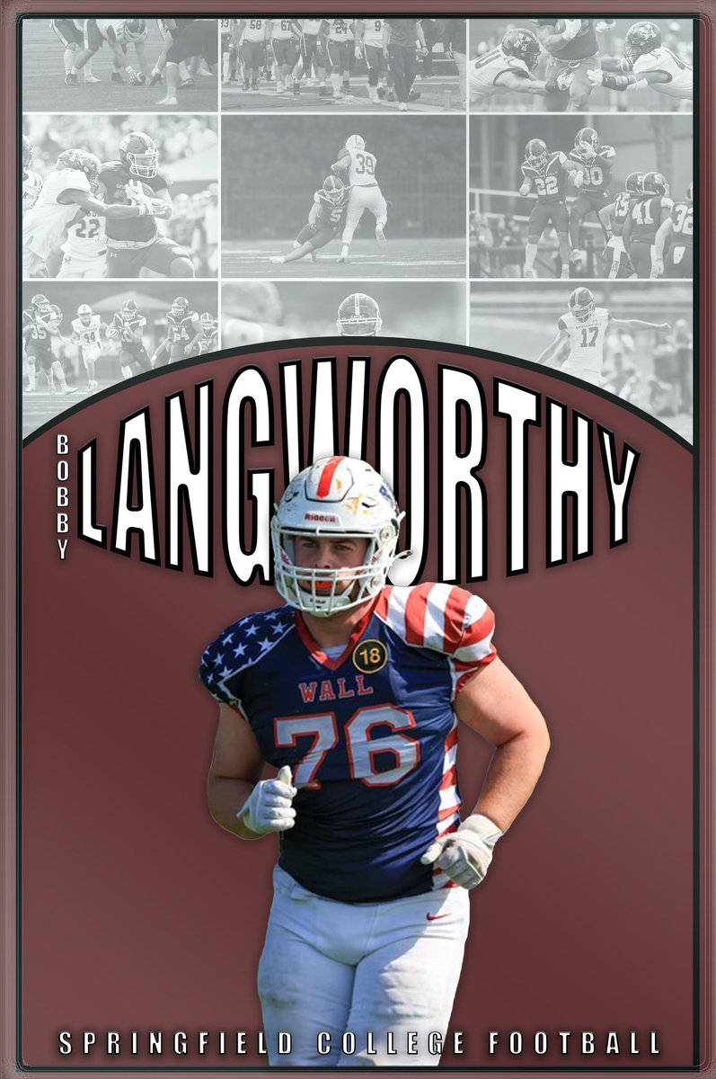 _BobbyLang33_'s tweet photo. Thank you coach for the edit!!!! @Coach_Valentino @_SCFootball https://t.co/JYRrvt1fC4