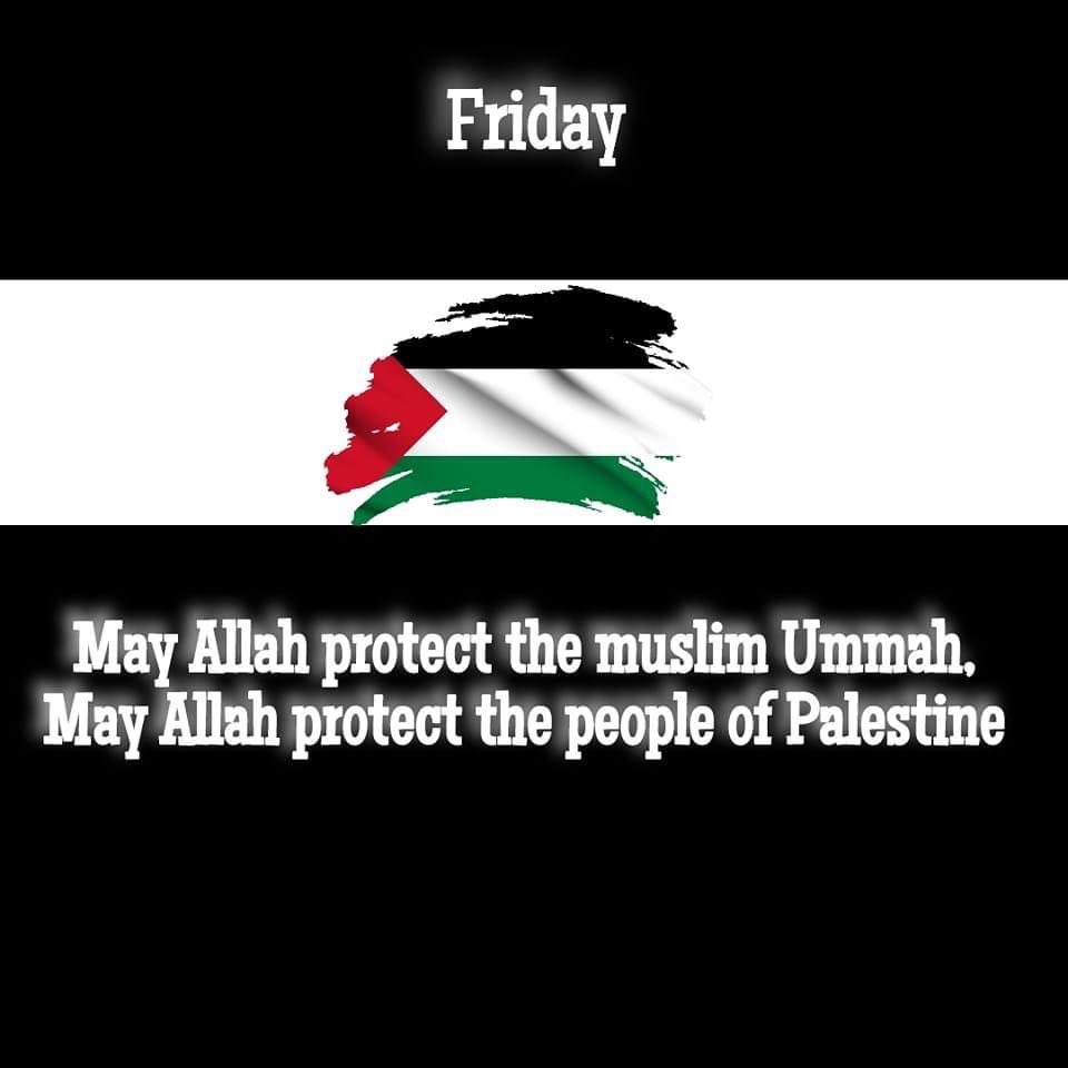 Emelia8z0's tweet photo. ya Allah ya Allah ya Allah https://t.co/cJpYkqSE8b