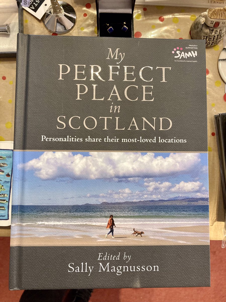 TheCelticHouse's tweet photo. Three more books featuring Islay have arrived this week! Lots of lovely, talented folks getting a wee mention, including @LtdOrsay, @IslayAdventures and @IslayCocoa 👏 https://t.co/KQERUfGZ1Y #shoplocal #choosebookshops #islay #scottishfood #islaywhisky https://t.co/lQFcEOfcu0