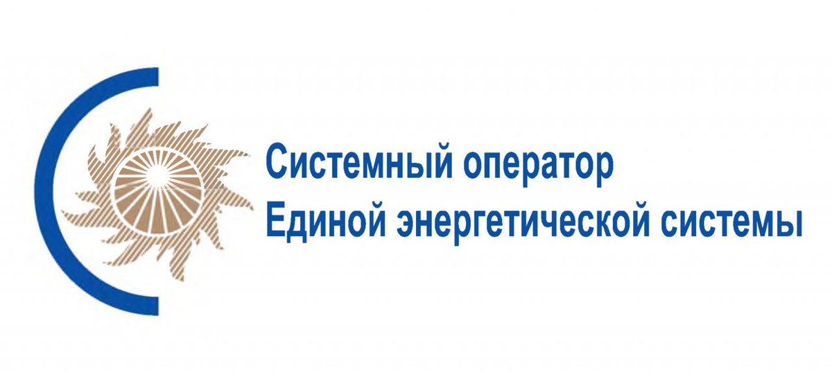 cigre_ru's tweet photo. Мониторинг событий, оказывающих влияние на функционирование и развитие мировых энергосистем https://t.co/Nh6Ac3Z6Qd https://t.co/A7Qj4duIZp