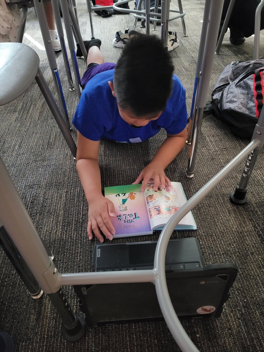 Kristi Shepherd tweet media