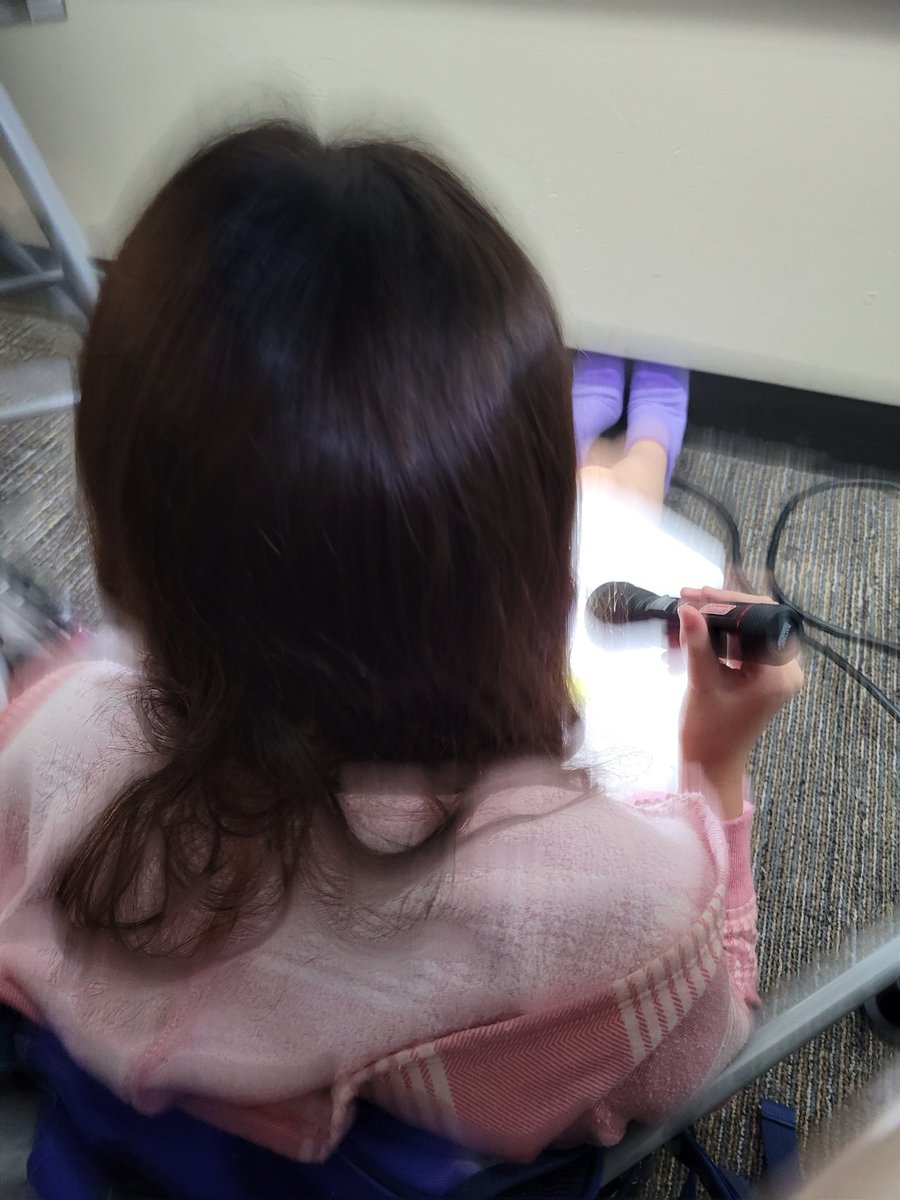 Kristi Shepherd tweet media