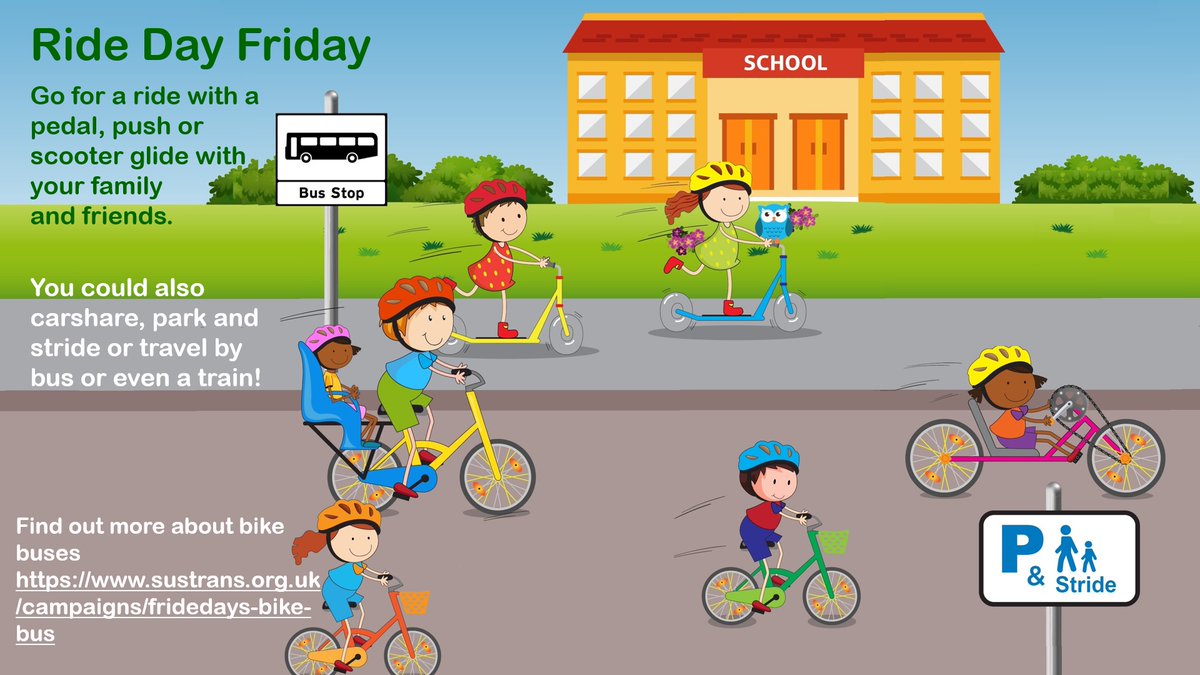 Linton Primary tweet media