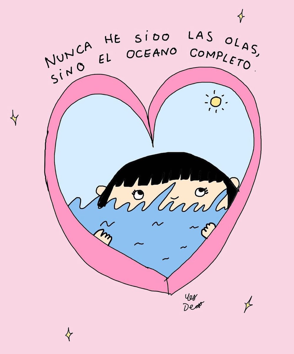dilocondibujos_'s tweet photo. 💖💖 https://t.co/o2MSaMwtM1