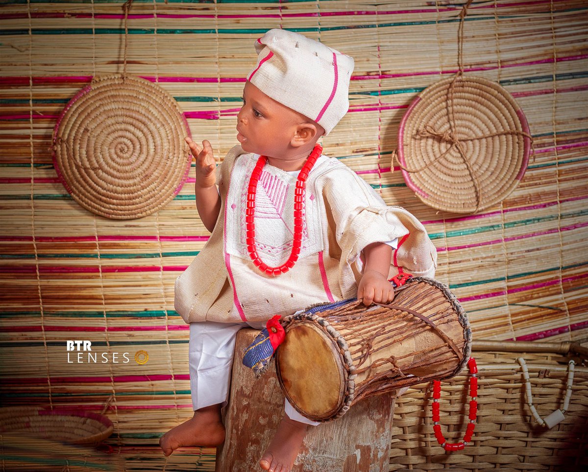 BtrLenses's tweet photo. Tiny humans 🥰 I'm sure you will agree that they are cute 🙈💕
Pictures shot here at btrlenses
#btrlenses
#btrlensesstudio
#betawale
#betawaleshotit
#osogbophotographer https://t.co/wLnqBacIQT
