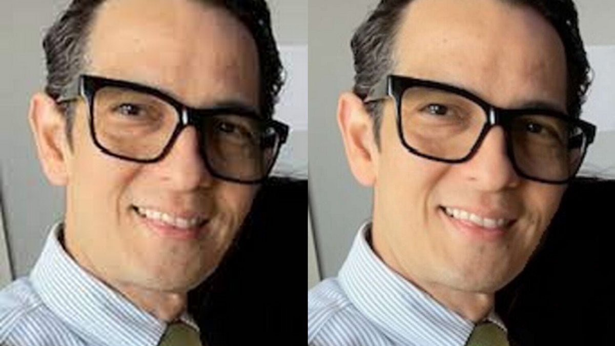 GhLink's tweet image. Pedro Argote from Hagerstown: Who is Judge Andrew Wilkinson murder suspect? buff.ly/3Qp5dSh