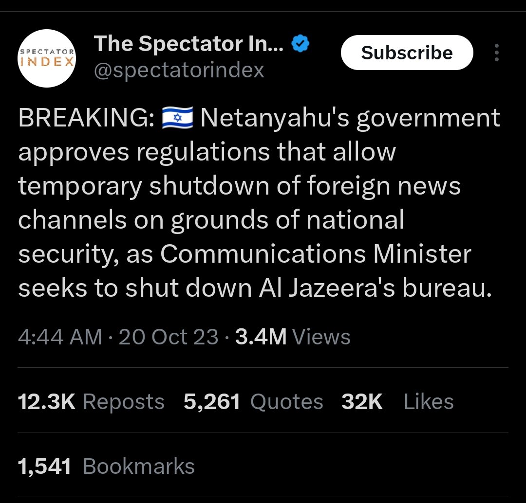 Abdullah Mullanee tweet media
