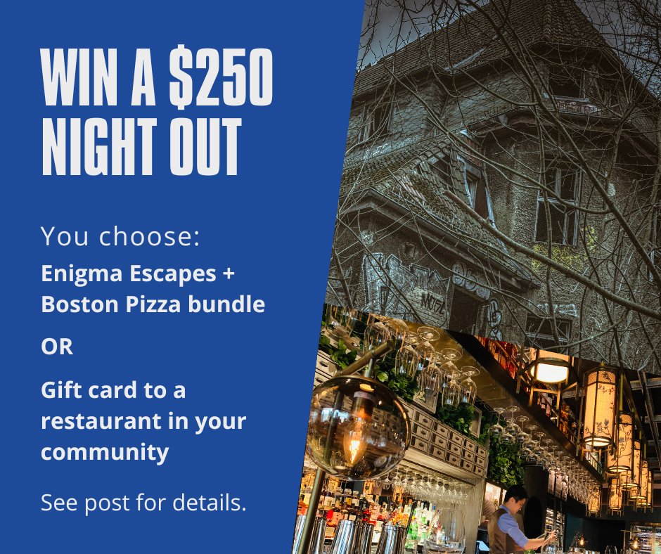 Simply Recycle Manitoba tweet media