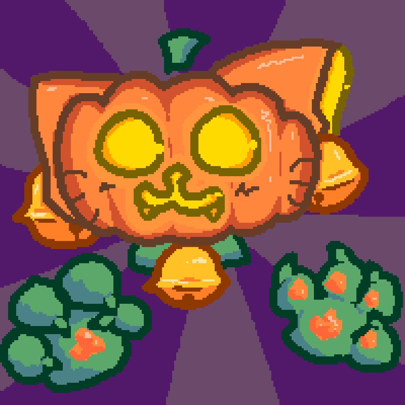 BenkeinX's tweet photo. Spooky CAT AAGAGAHAHA 👹🎃

#drawing #7daysfree #art #halloweenart https://t.co/8WMkjctq3t