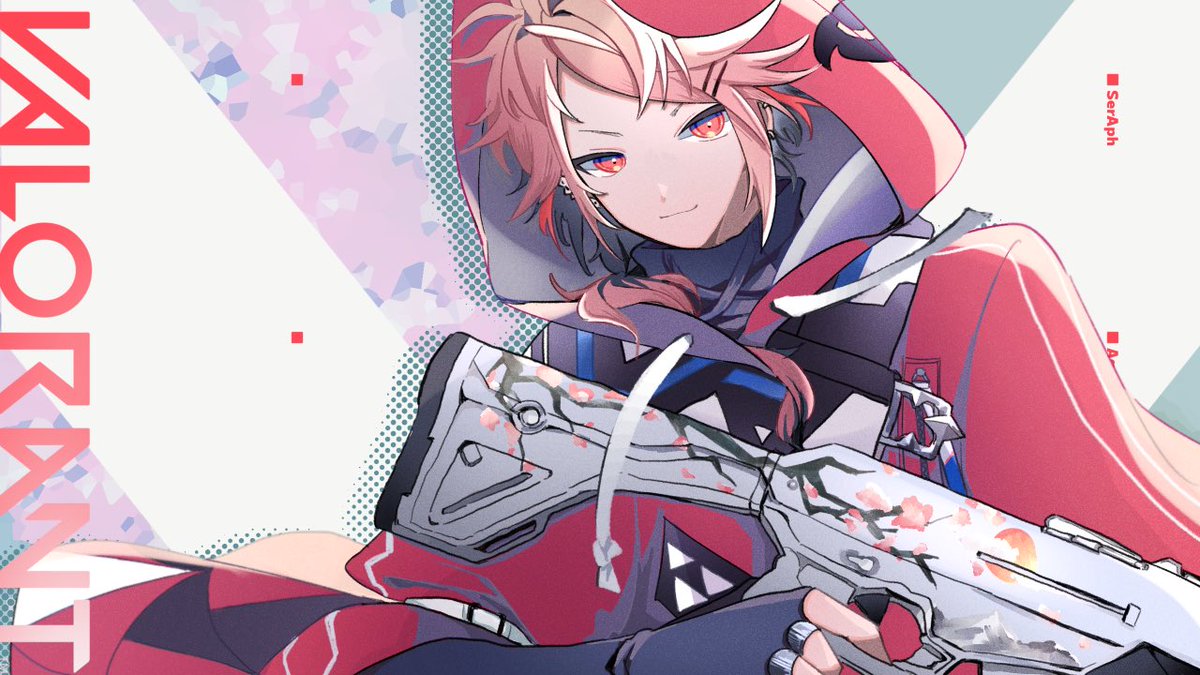 Sapphirus イラストオーダー ゲームのお仕事！】f4samurai『オルタンシア・サーガ』ぷにゃん