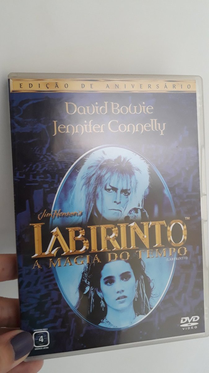 hellenitasousa's tweet photo. À venda 

#DVD #Bluray #colecao #colecionadores #filmes #FilmeseSéries https://t.co/OZamqBa4Nz