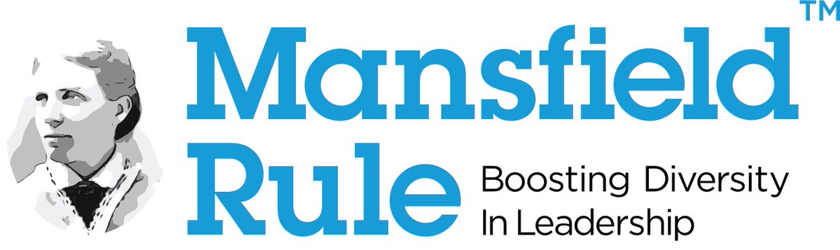 We are proud to announce that Thompsons has achieved Mansfield Certification, reaffirming our long-standing commitment to promoting diversity in leadership within the legal industry.

Find out more. 👇

thompsons.law/news/news-rele…