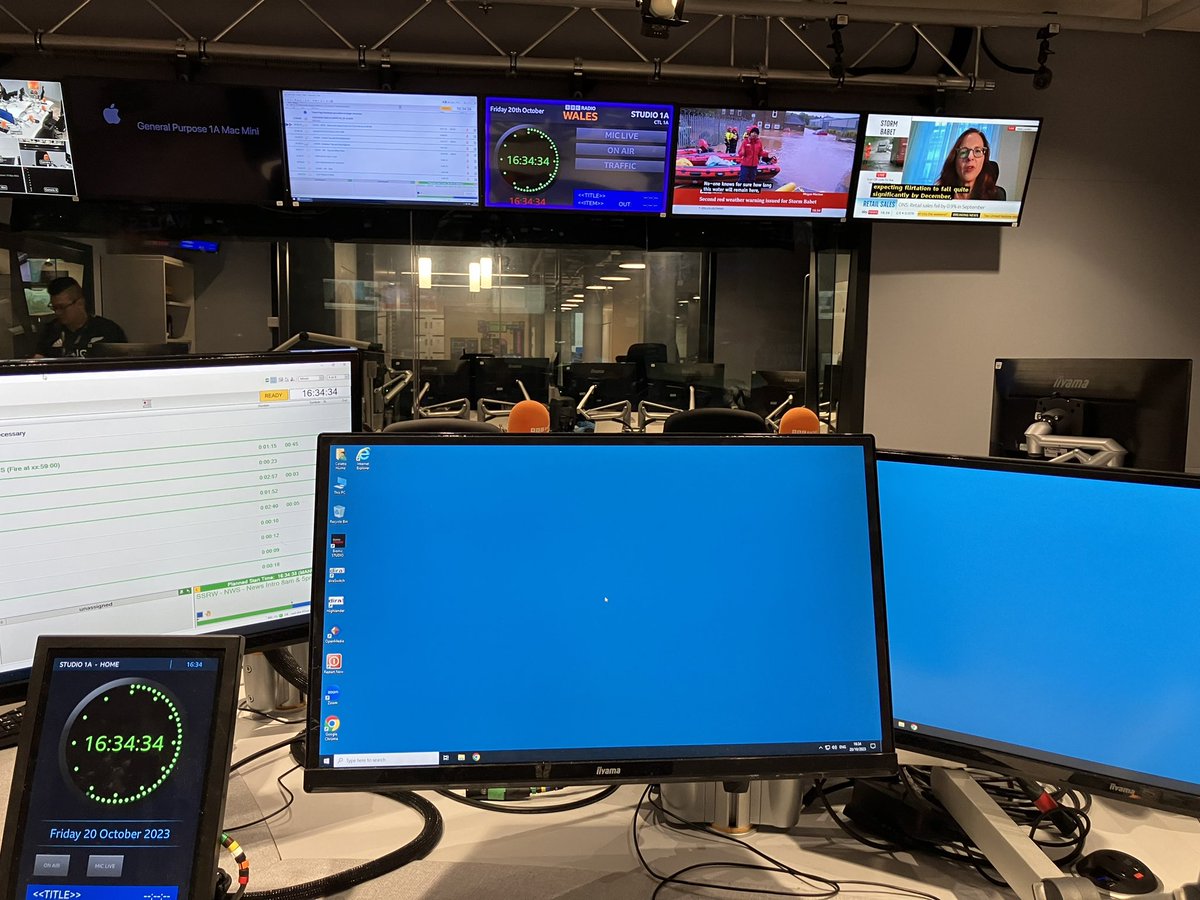 Colette Hume (@colettenews) on Twitter photo My view! Join me from 5 here in <a href="/BBCRadioWales/">BBC Radio Wales</a> We’ll hear from <a href="/SFitzpatrick92/">Sean Fitzpatrick</a> on the <a href="/AllBlacks/">All Blacks</a> clash with <a href="/unionargentina/">Unión Argentina de Rugby</a> and <a href="/maxboyceMBE/">Max Boyce MBE</a> on 50 years of the Sydney Opera House. My view! Join me from 5 here in <a href="/BBCRadioWales/">BBC Radio Wales</a> We’ll hear from <a href="/SFitzpatrick92/">Sean Fitzpatrick</a> on the <a href="/AllBlacks/">All Blacks</a> clash with <a href="/unionargentina/">Unión Argentina de Rugby</a> and <a href="/maxboyceMBE/">Max Boyce MBE</a> on 50 years of the Sydney Opera House.