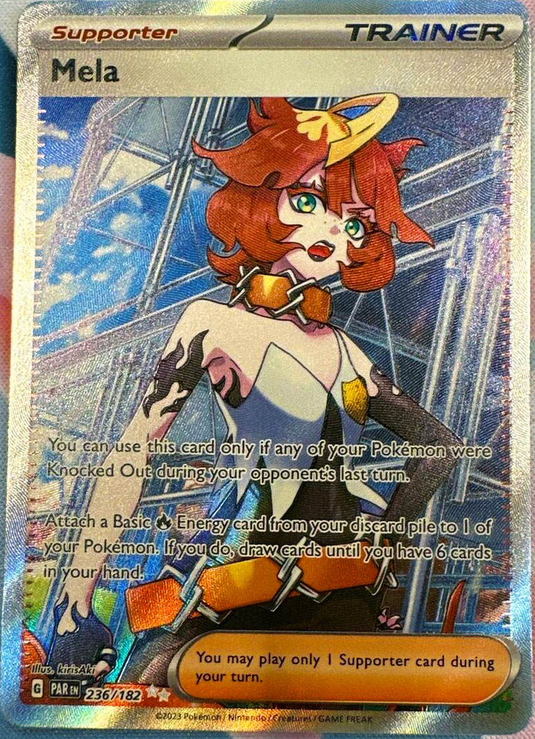 Paradox Rift Set Guide: Card List, Secret Rares, Cut Cards, Products, and  More! Check out this article on PokeBeach for all the details:   https://t.co/a89fH4BQN1 (We will post the secret rares after