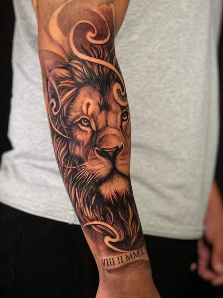 David Portillo tweet media