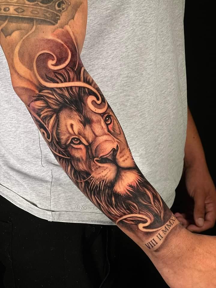 David Portillo tweet media