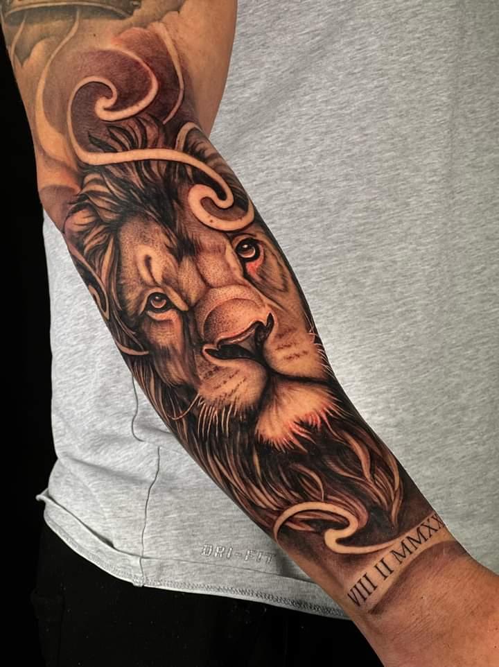 David Portillo tweet media