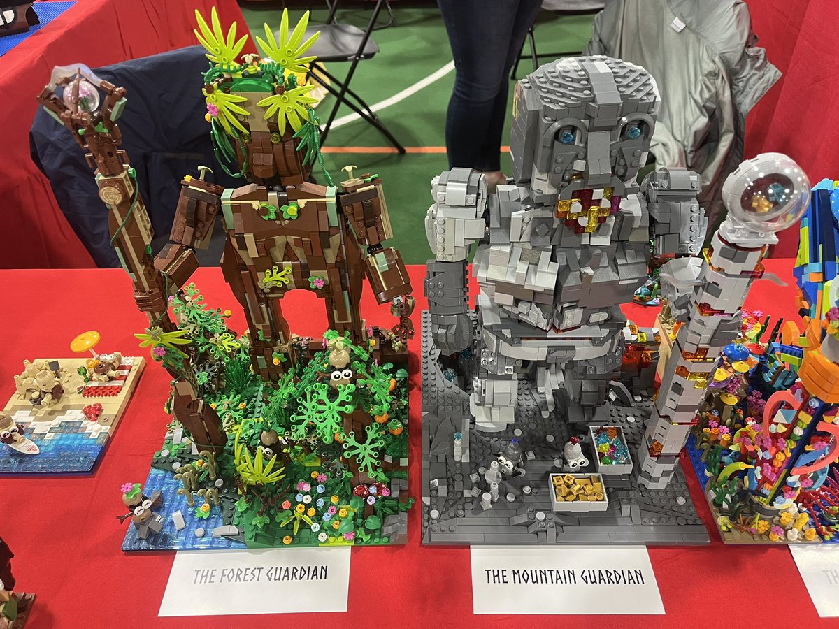 TylerGoscha's tweet photo. @LEGO_Group https://t.co/4qJ6xBf9CP
