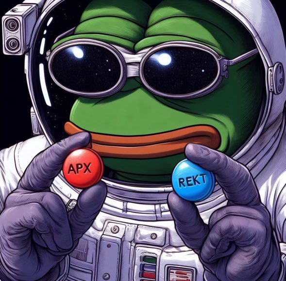 AstroPepeX tweet media