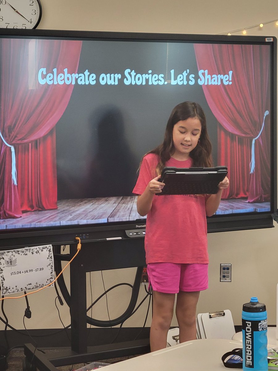 Kristi Shepherd tweet media