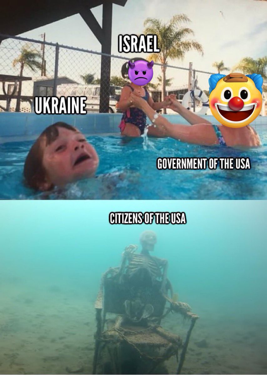 mathodicol.hue tweet media