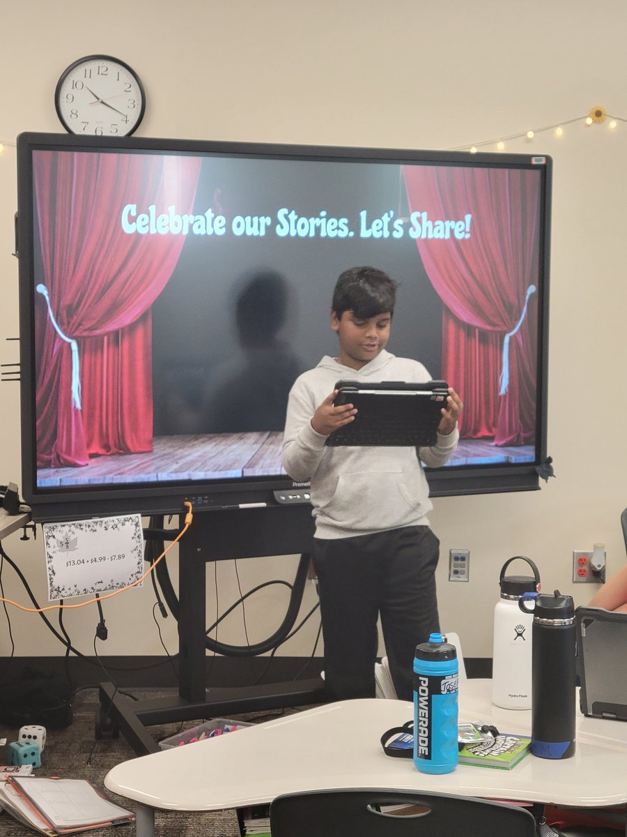 Kristi Shepherd tweet media