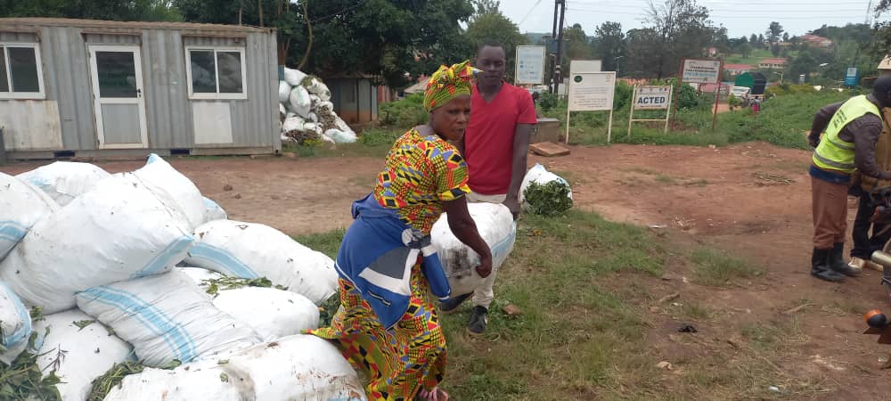 RWEBITABA ZARDI tweet media