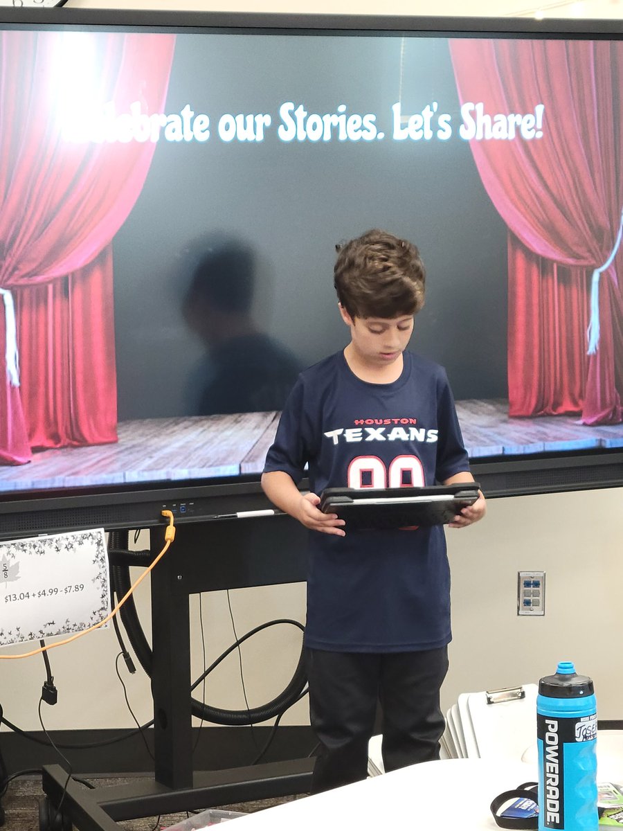 Kristi Shepherd tweet media