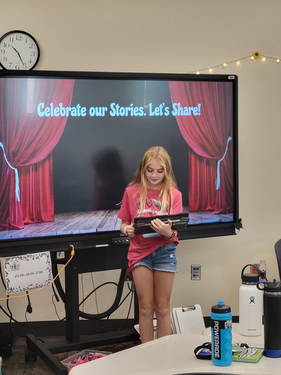 Kristi Shepherd tweet media